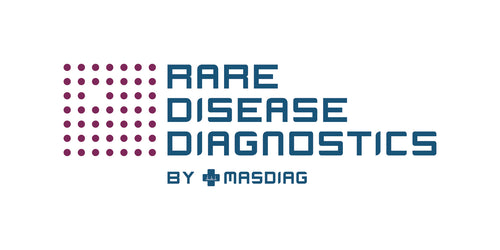 Rare Diagnostics