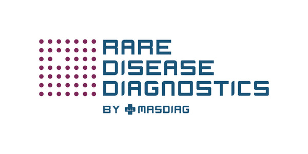 Rare Diagnostics
